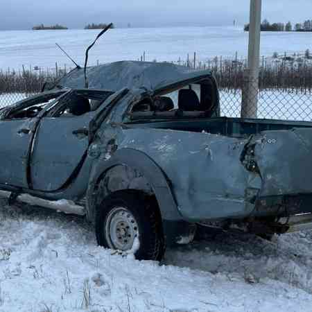 Митсубиси L200, 2007, 2.5., дизель, МКПП