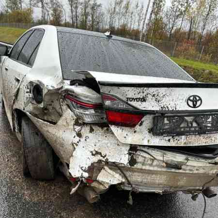 Тойота Камри 2016, акпп-3.5, бензин